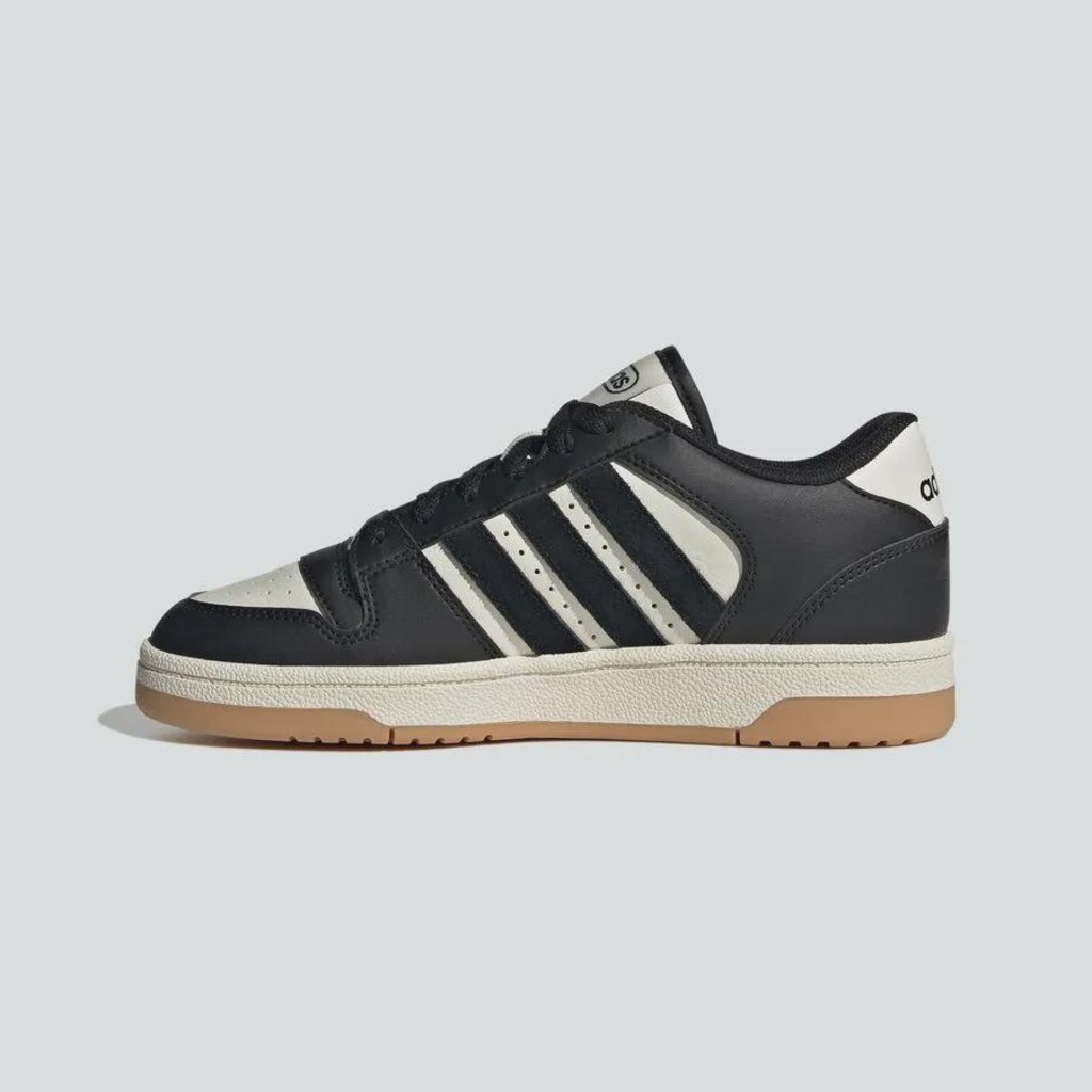 Imagem 3 do produto Tênis adidas Break Start - Infantil