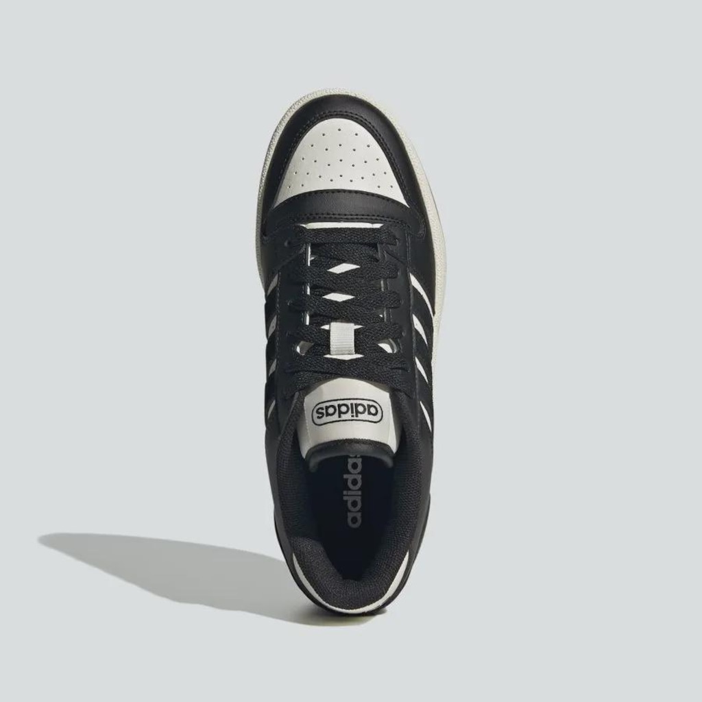 Imagem 4 do produto Tênis adidas Break Start - Infantil