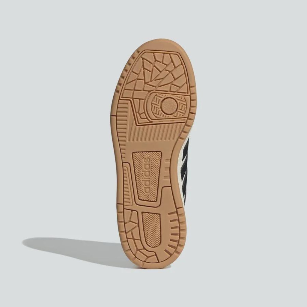 Imagem 5 do produto Tênis adidas Break Start - Infantil