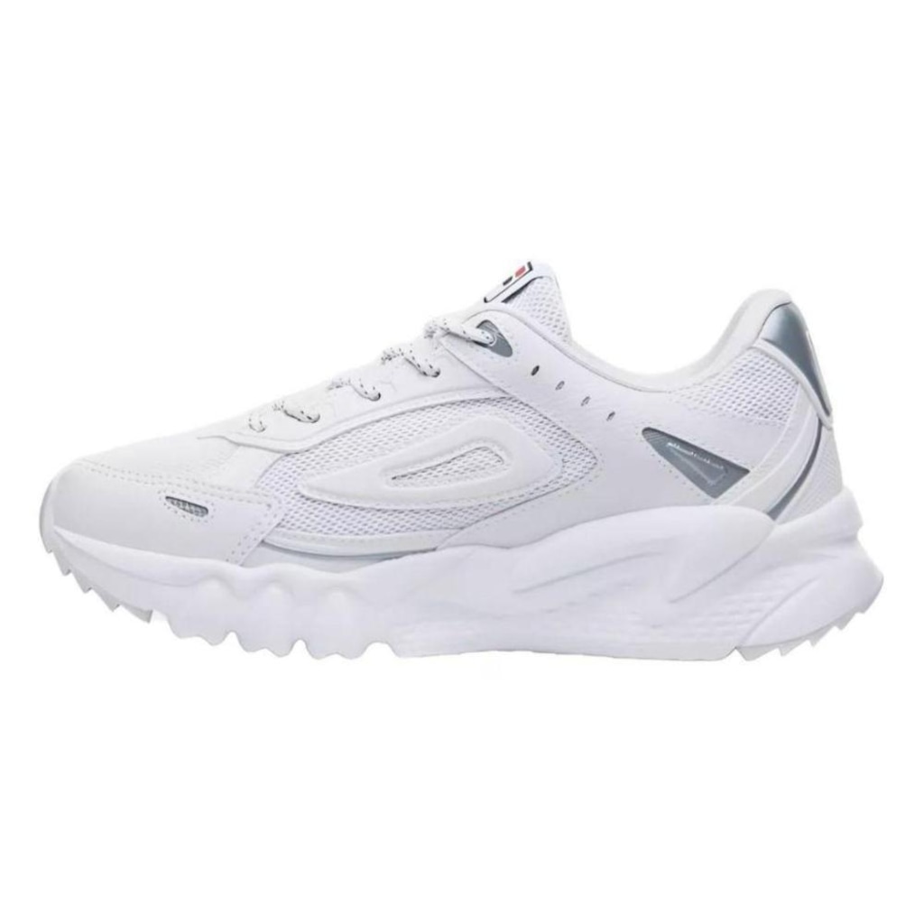 Imagem 2 do produto Tênis Fila Venture Tracer 2 - Feminino