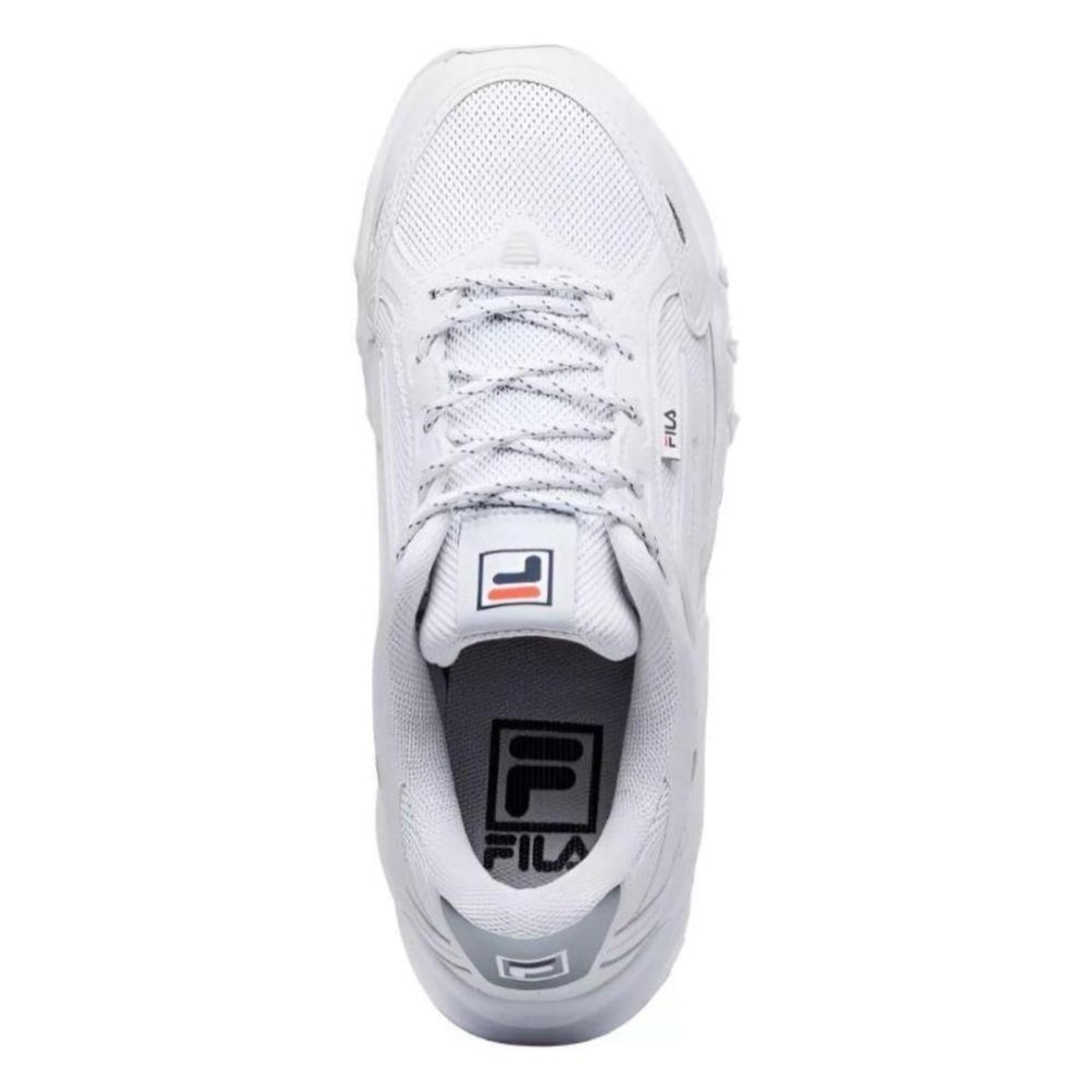 Imagem 4 do produto Tênis Fila Venture Tracer 2 - Feminino