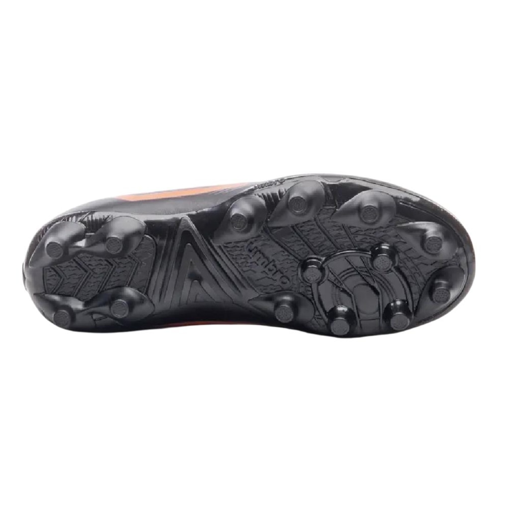 Imagem 5 do produto Chuteira de Campo Umbro Orbit - Infantil