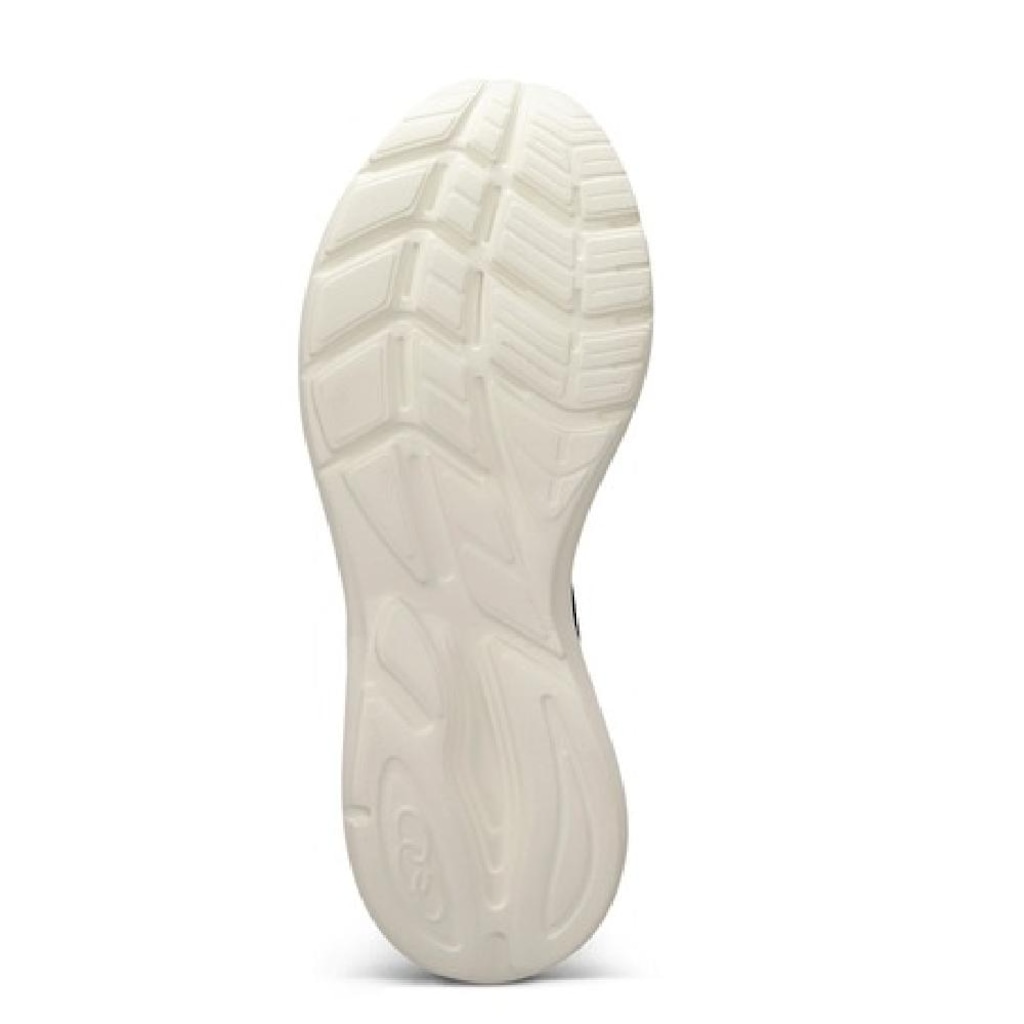 Imagem 5 do produto TÊNIS OLYMPIKUS VENUS 3 - FEMININO