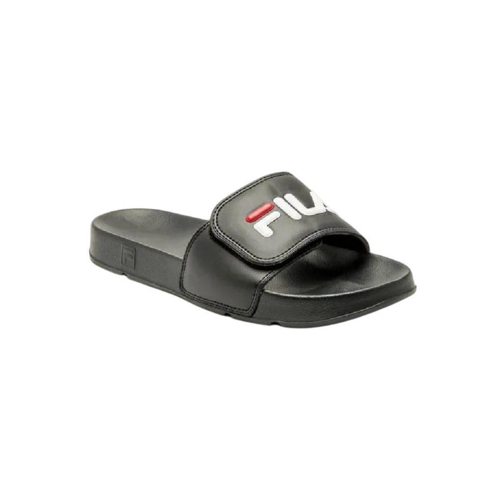 Chinelo Fila Drifter VLC - Masculino