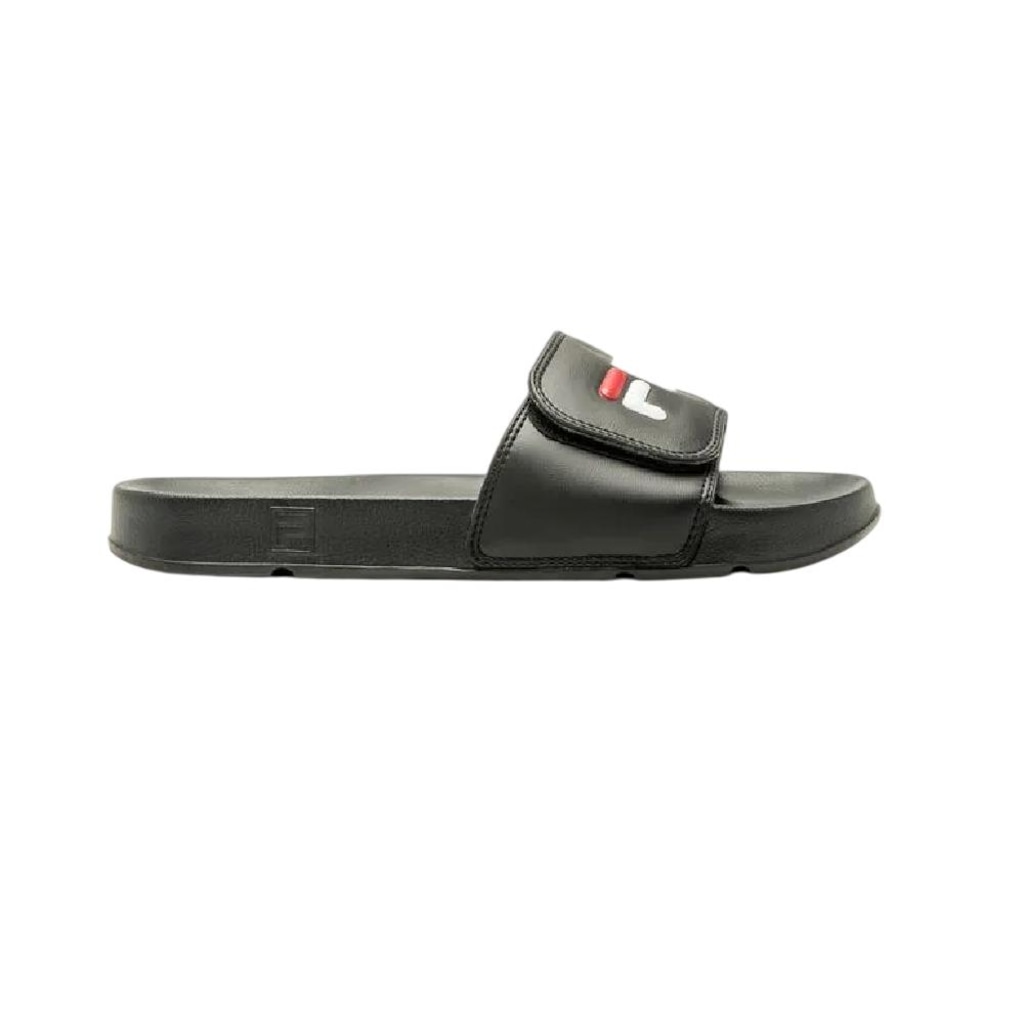 Imagem 2 do produto Chinelo Fila Drifter VLC - Masculino