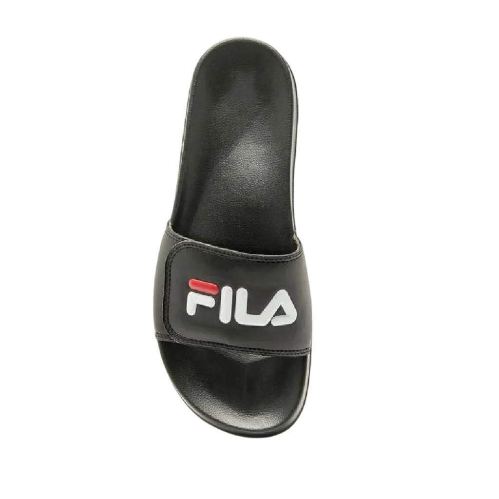 Imagem 3 do produto Chinelo Fila Drifter VLC - Masculino