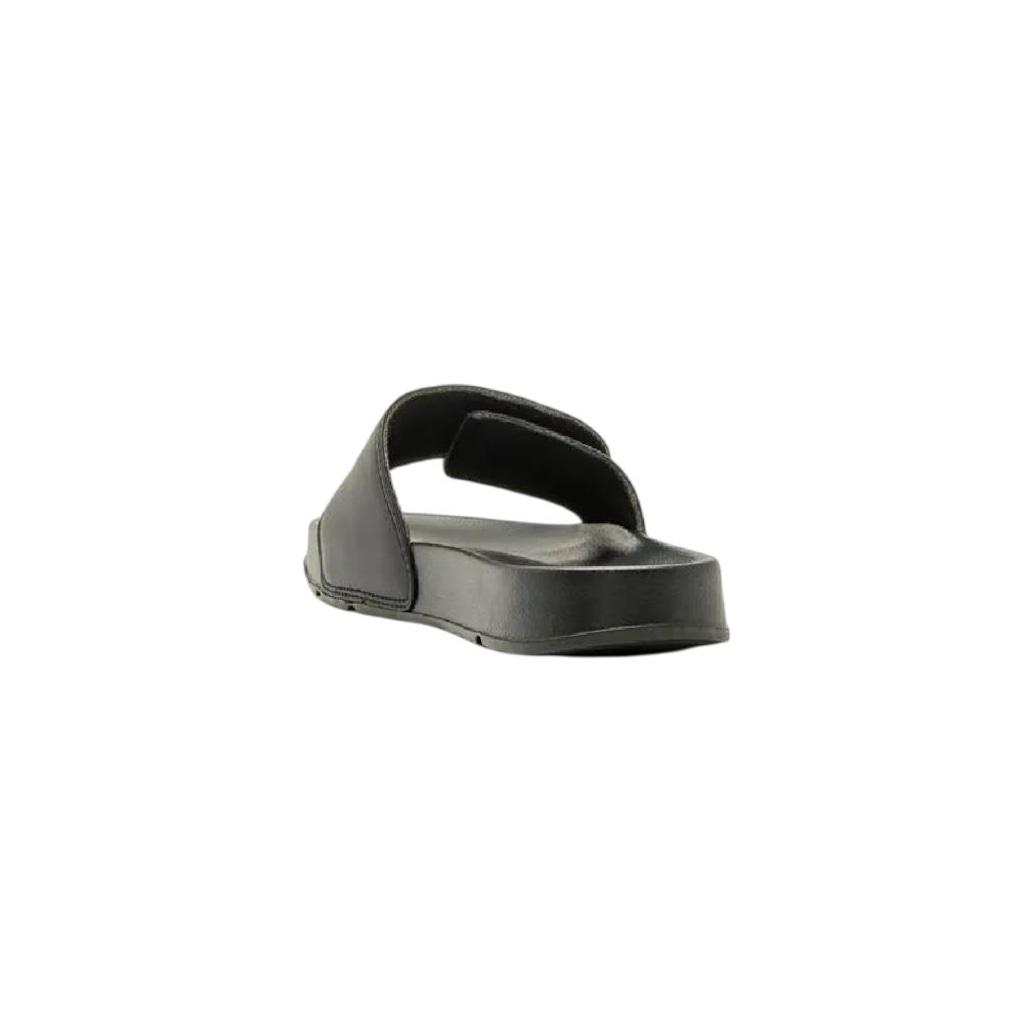 Imagem 4 do produto Chinelo Fila Drifter VLC - Masculino
