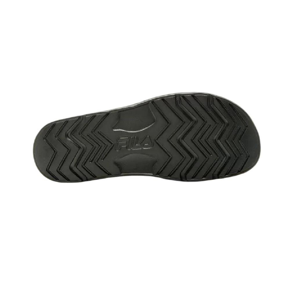 Imagem 5 do produto Chinelo Fila Drifter VLC - Masculino