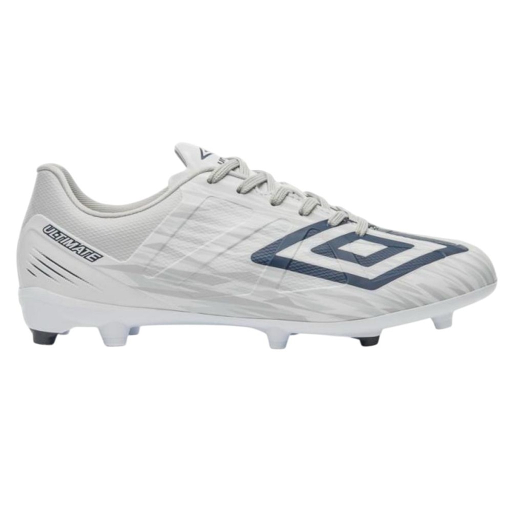 Chuteira de Campo Umbro Ultimate - Adulto