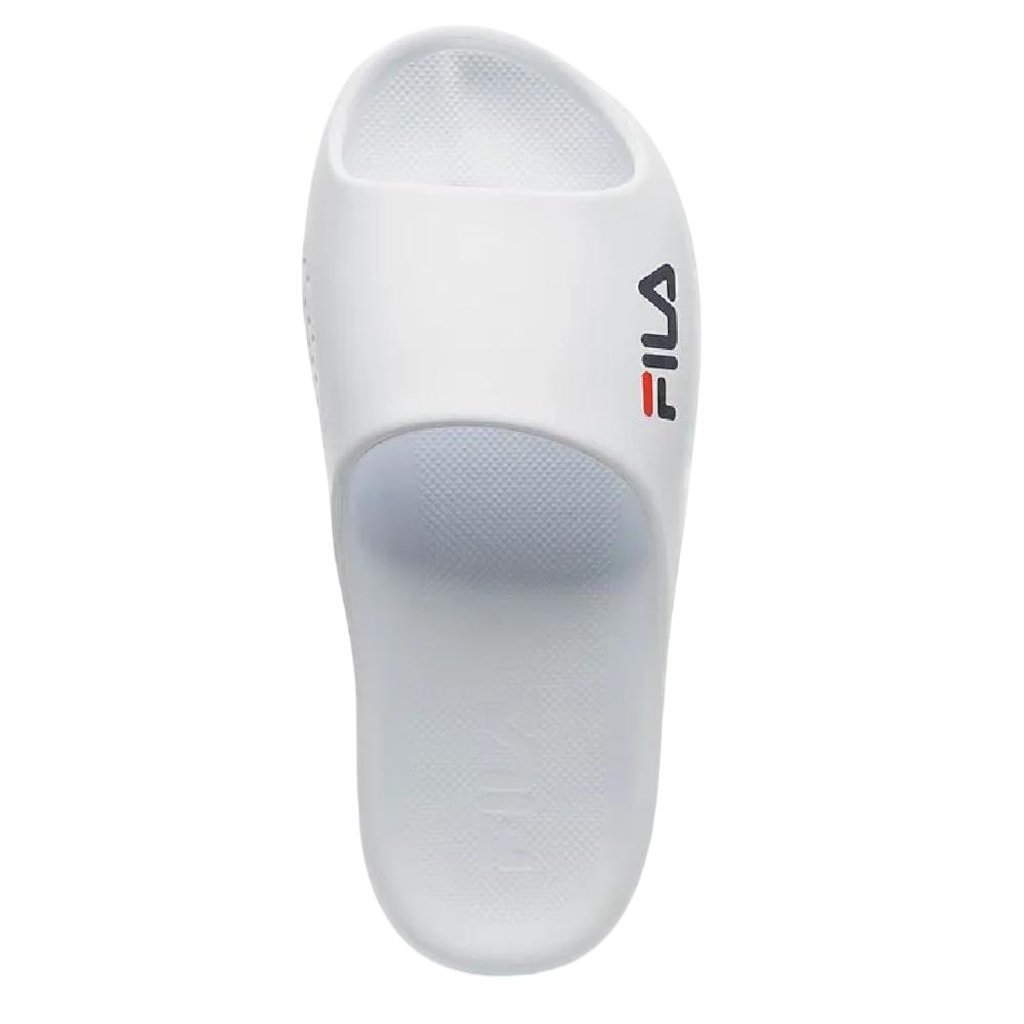 Chinelo Slide Fila Drifter Foam - Feminino