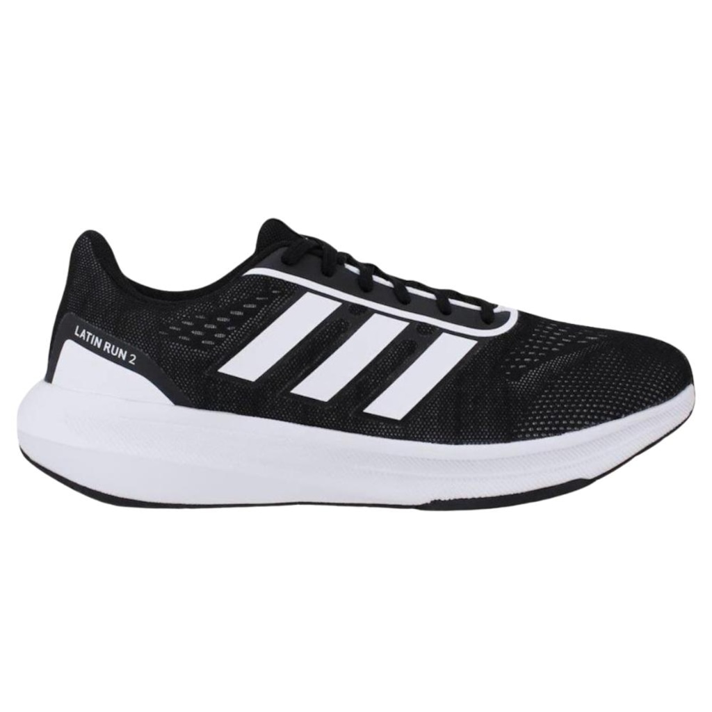 Tênis adidas Latin Run 2 - Masculino
