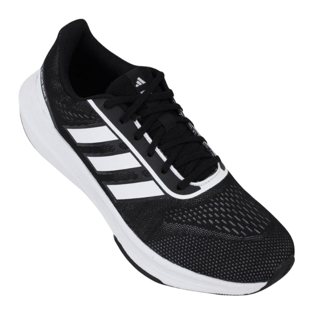 Imagem 3 do produto Tênis adidas Latin Run 2 - Masculino