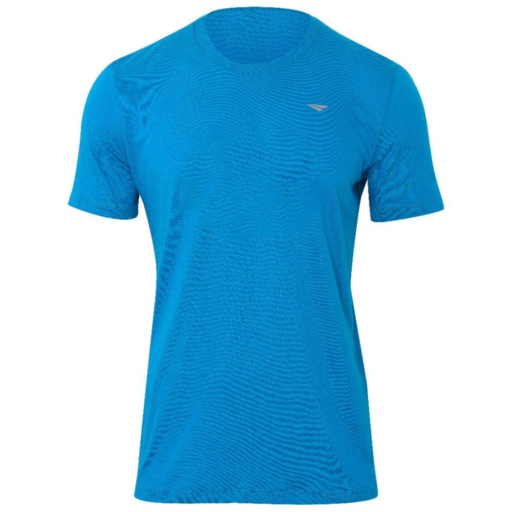 Camiseta Penalty Duo - Masculina