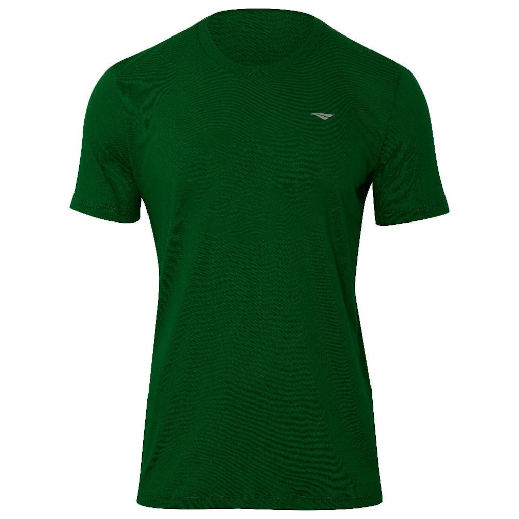 Camiseta Penalty Duo - Masculina