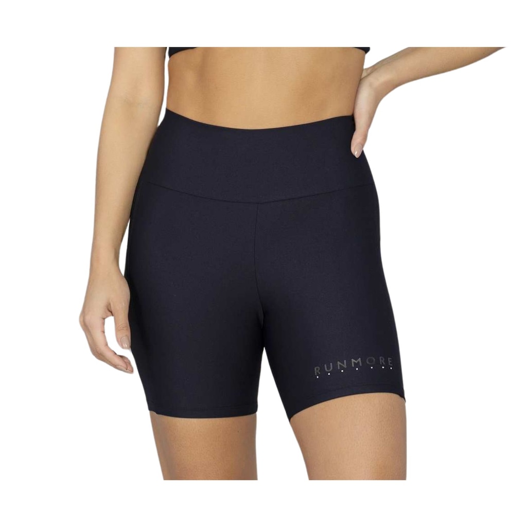 Bermuda Run More com Bolso 11328 - Feminina