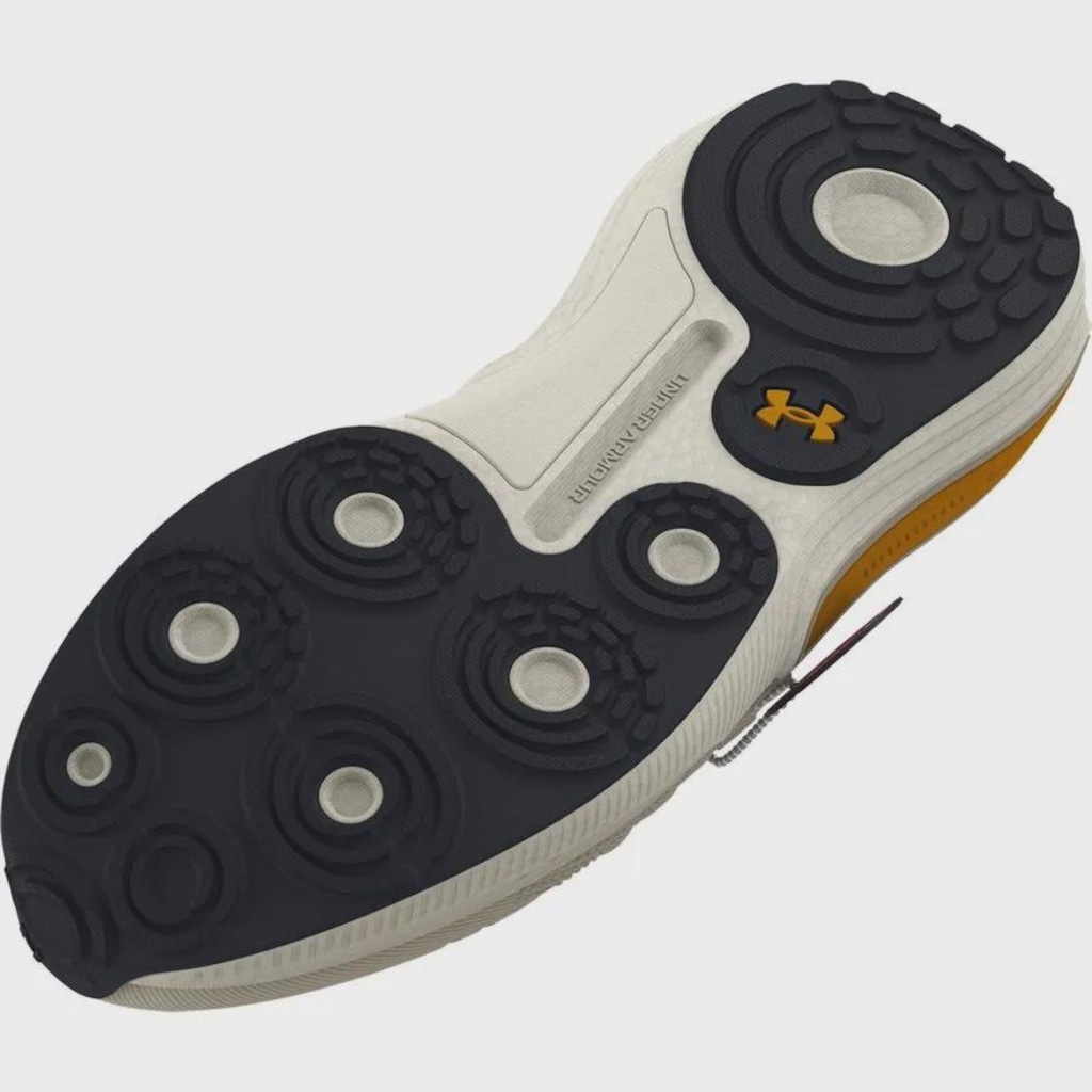 Imagem 2 do produto Tênis Under Armour Phantom 4 - Feminino
