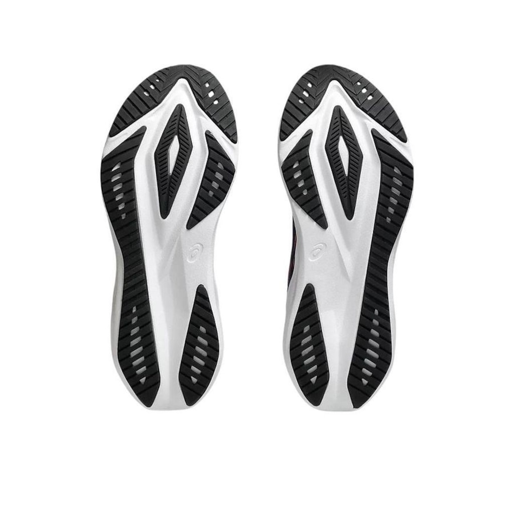 Imagem 2 do produto Tênis Masculino Asics Versablast 4