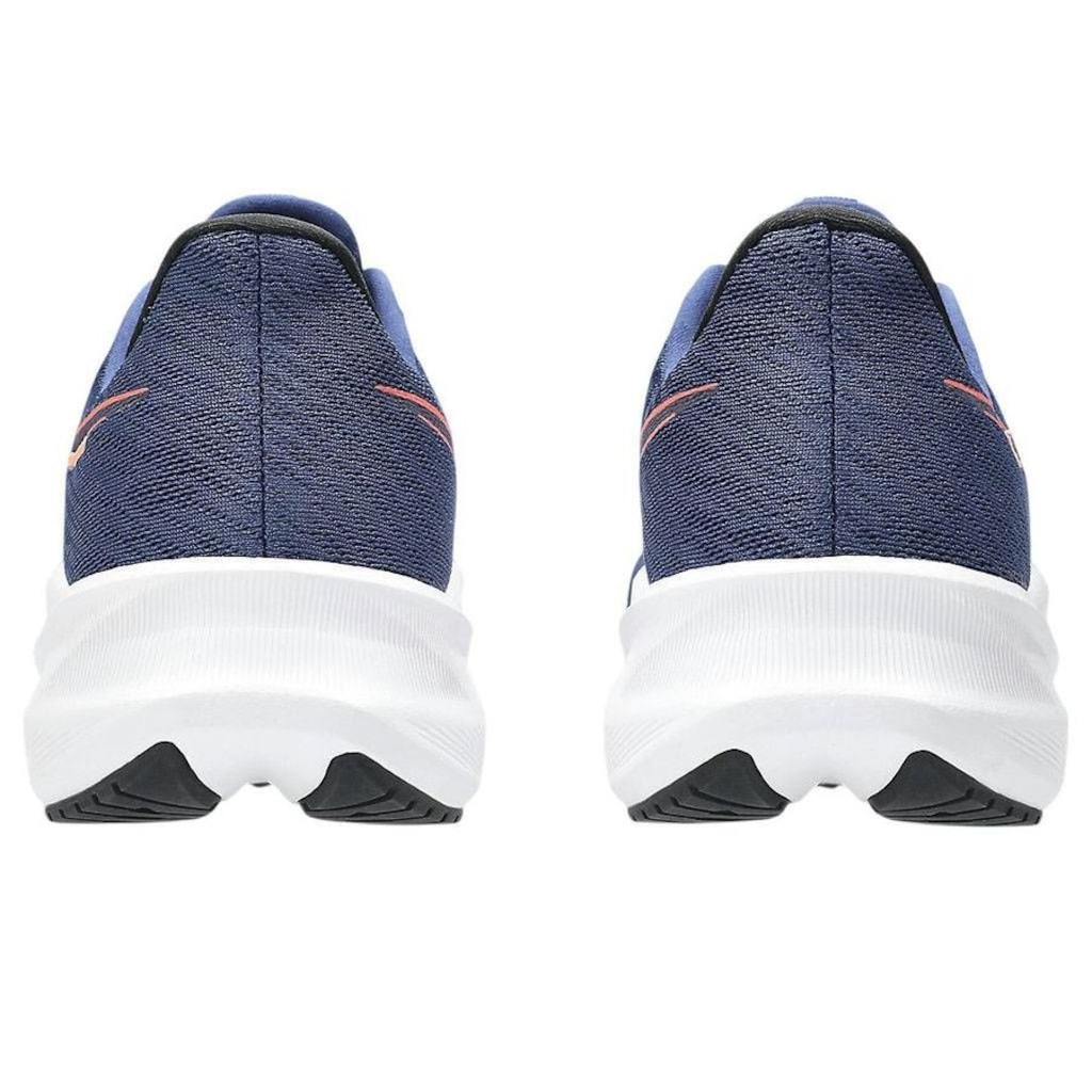 Imagem 3 do produto Tênis Masculino Asics Versablast 4