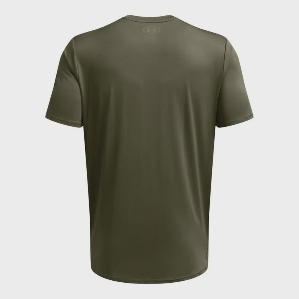 Imagem 4 do produto Camiseta Under Armour Vanish Energy - Masculina