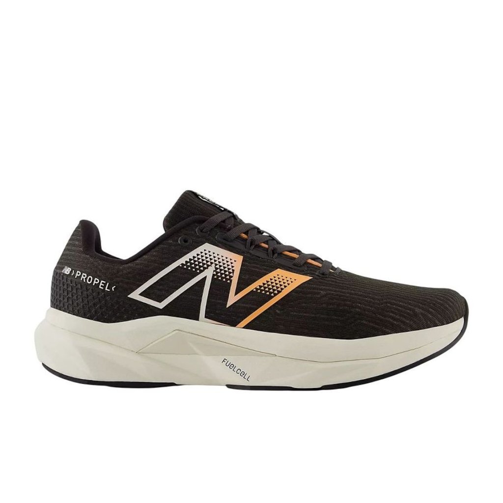 Tênis New Balance Fuelcell Propel V5 - Masculino