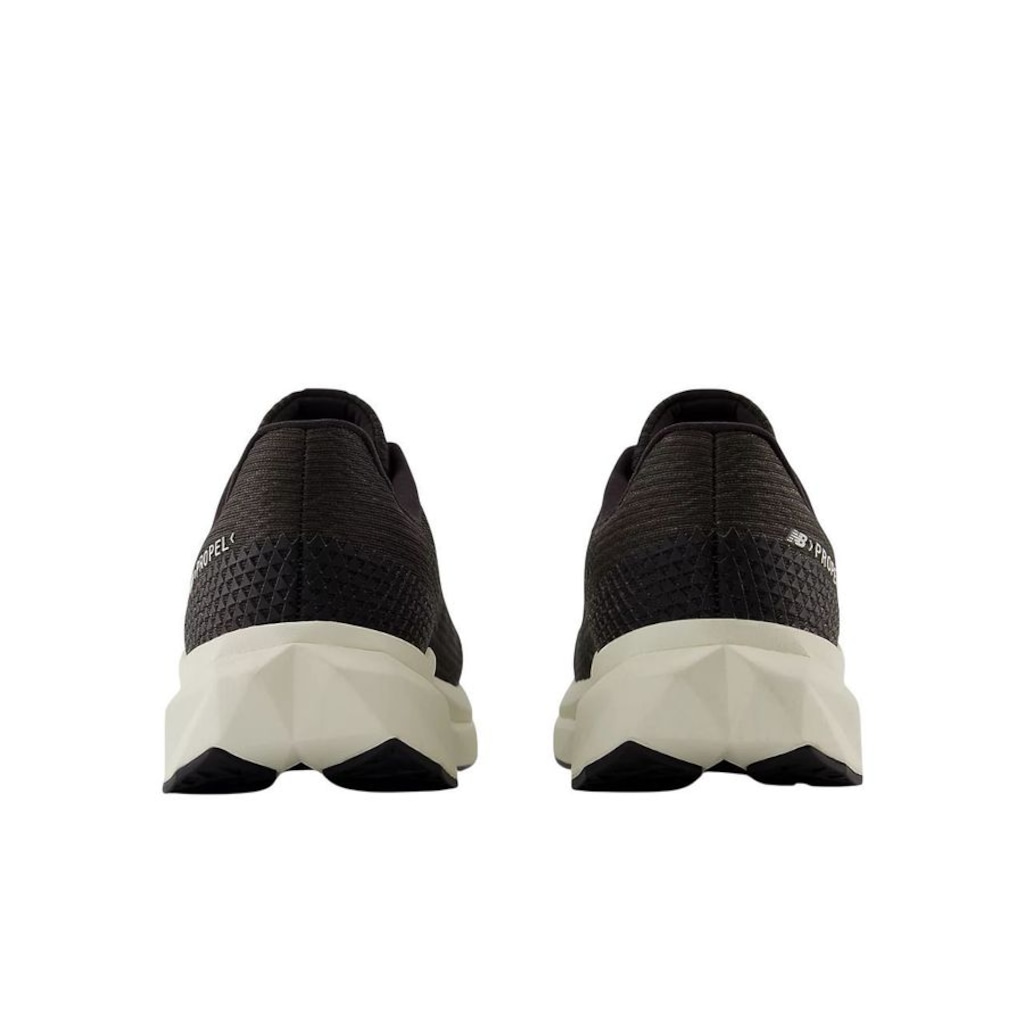 Imagem 3 do produto Tênis New Balance Fuelcell Propel V5 - Masculino