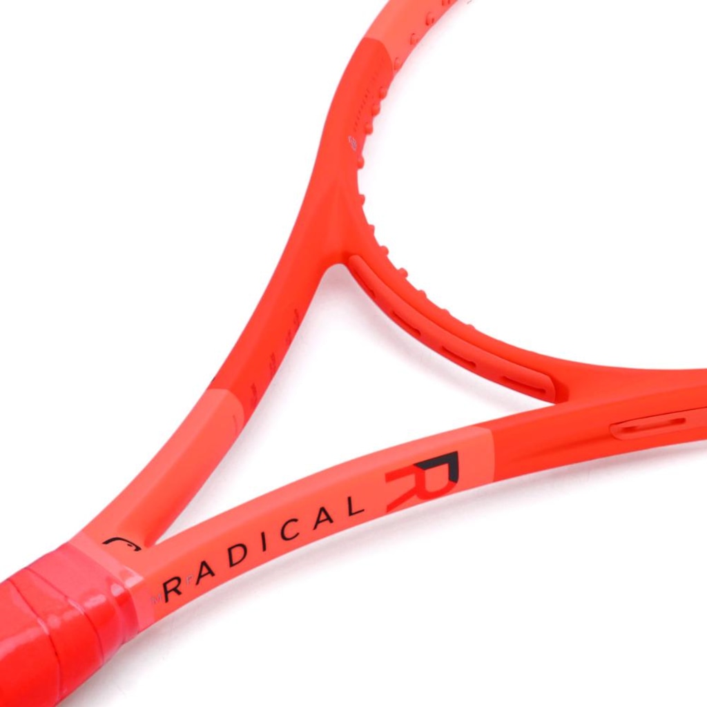 Imagem 2 do produto Raquete de Tênis Head Radical MP 2025