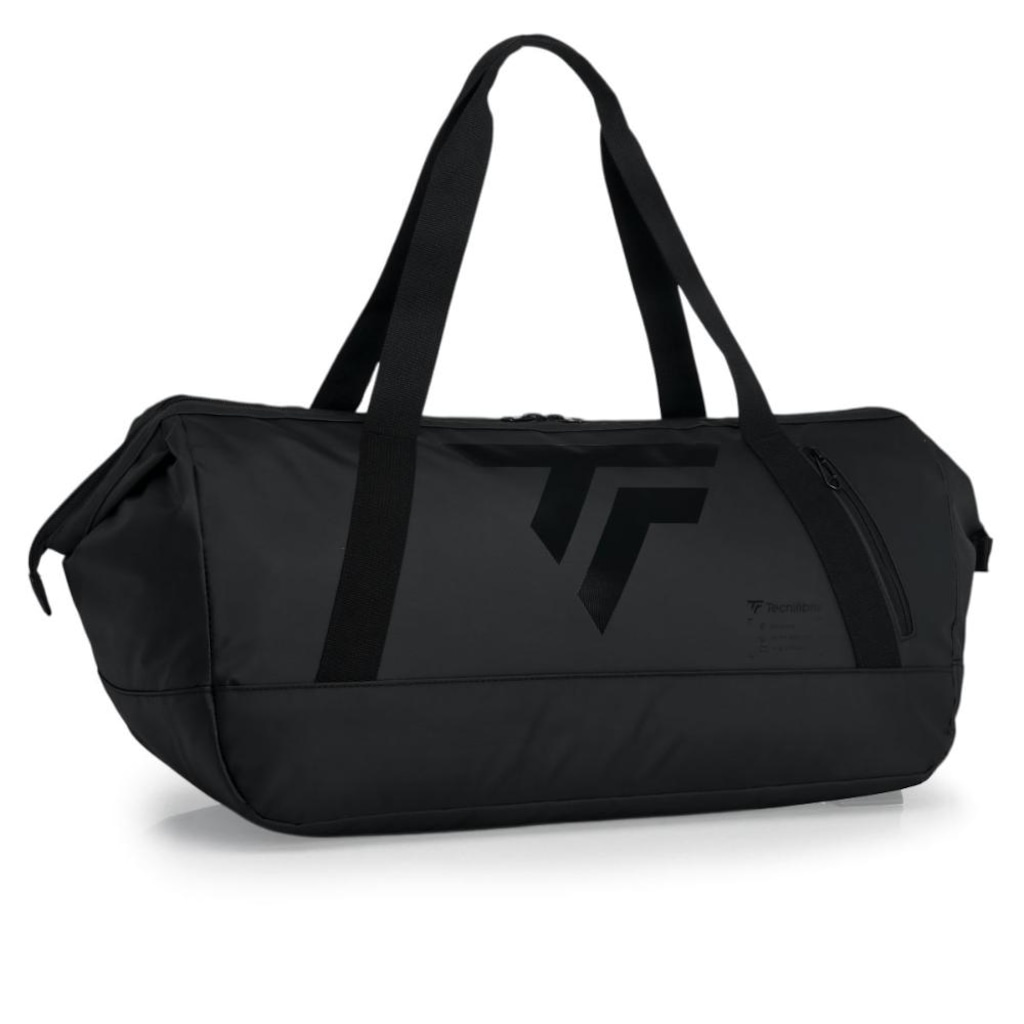 Bolsa Tecnifibre Tour Endurance Ultra Duffel