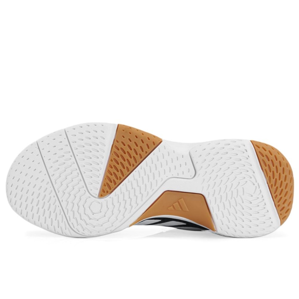 Imagem 2 do produto Tênis adidas Ligra 8 - Unissex