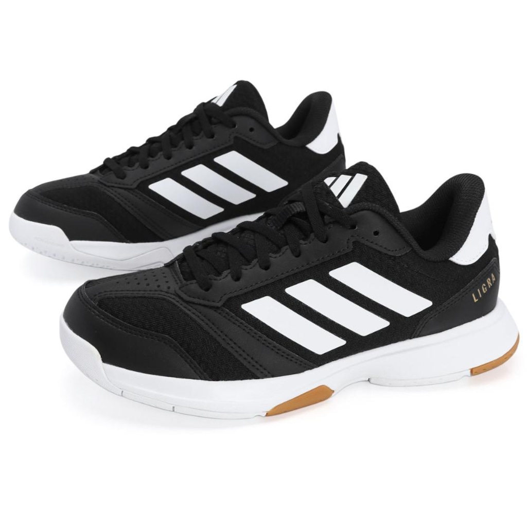 Imagem 4 do produto Tênis adidas Ligra 8 - Unissex