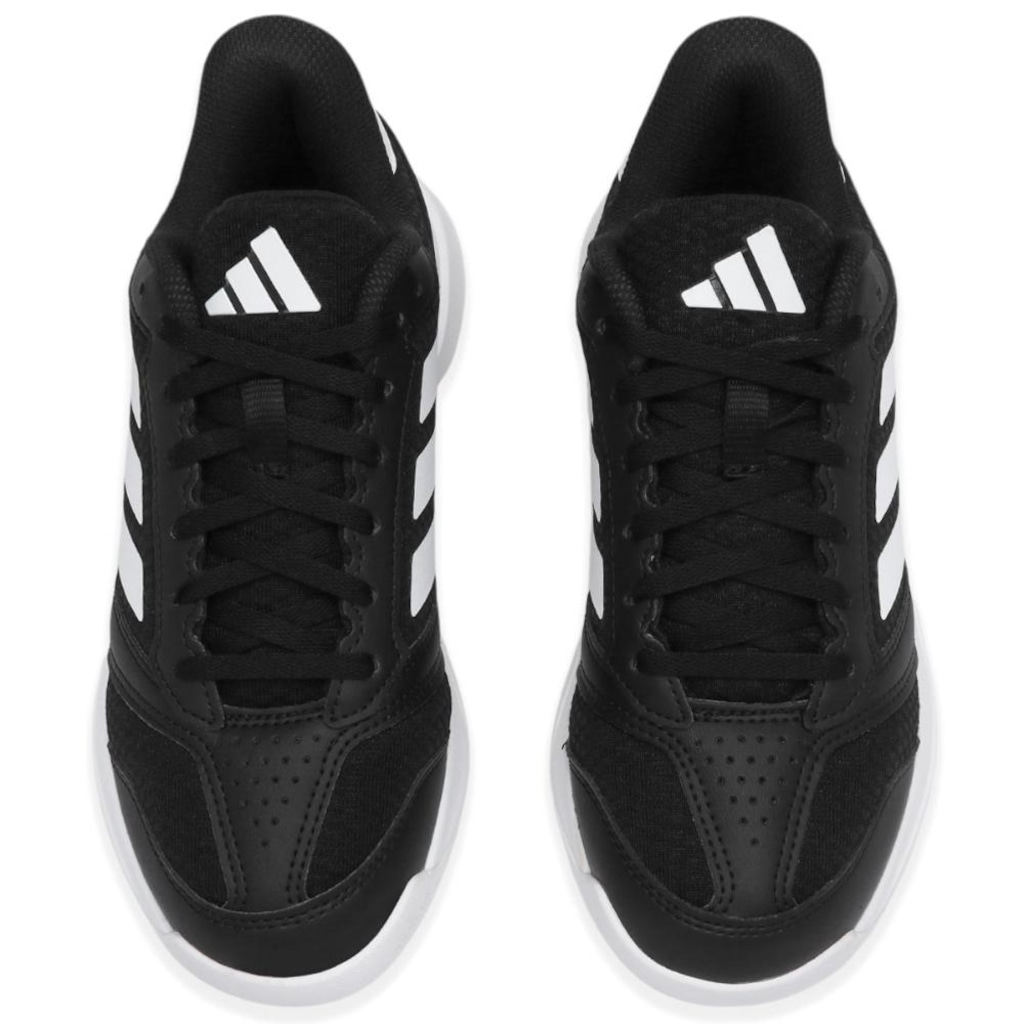 Imagem 5 do produto Tênis adidas Ligra 8 - Unissex