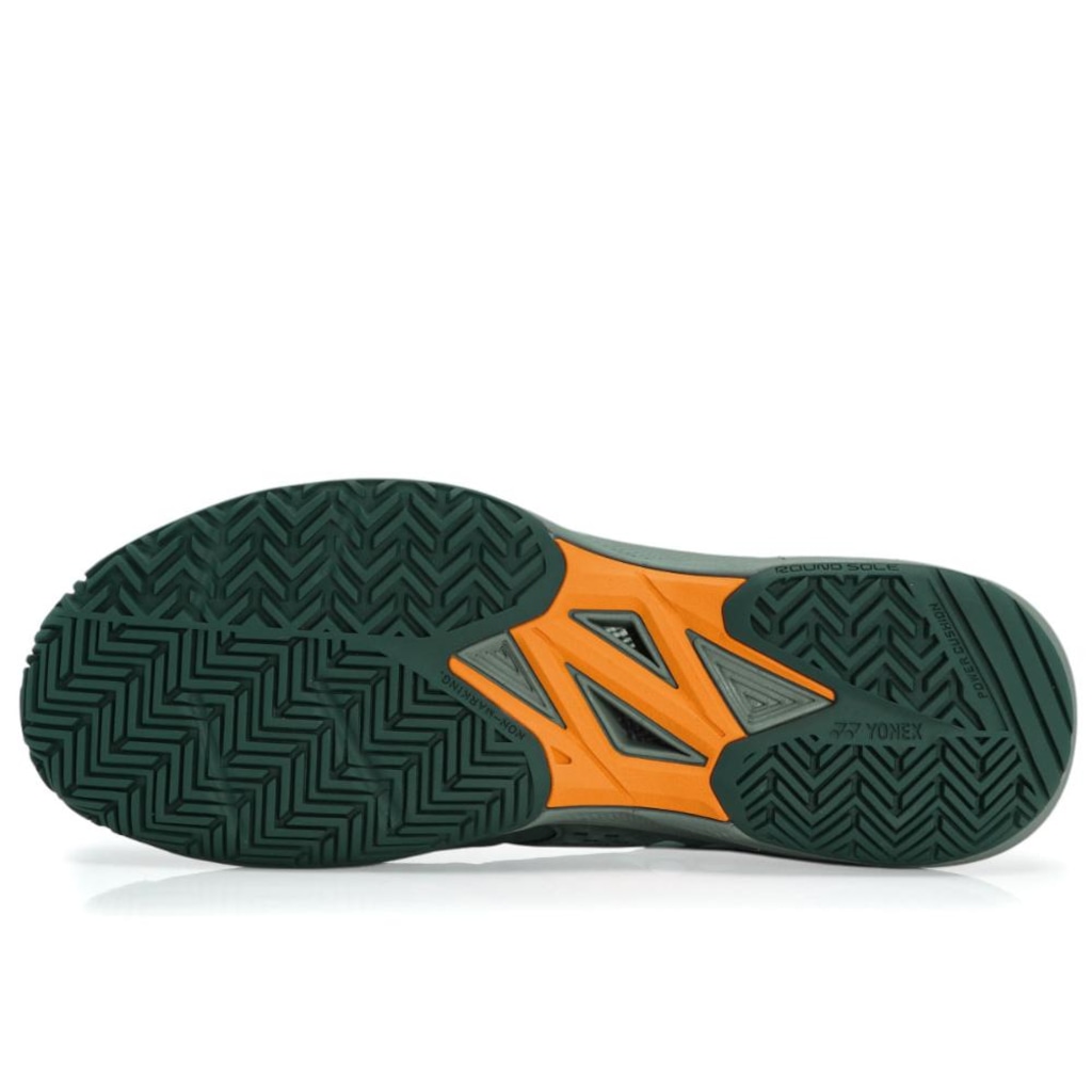 Imagem 2 do produto Tênis Yonex Power Cushion Sonicage - Masculino