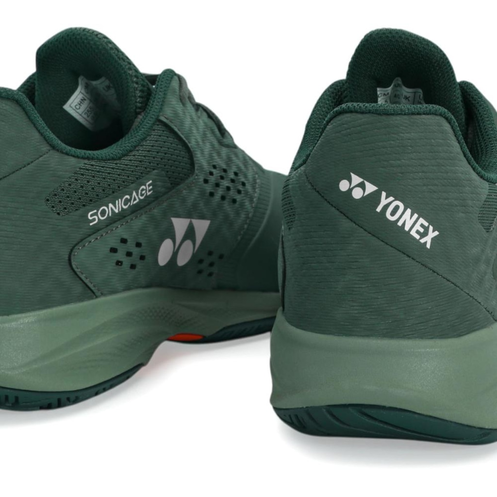 Imagem 3 do produto Tênis Yonex Power Cushion Sonicage - Masculino