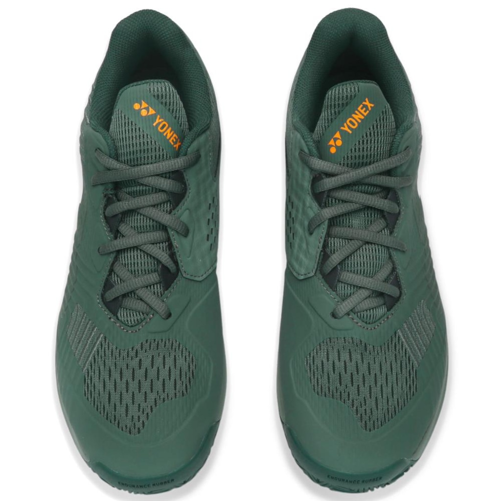 Imagem 5 do produto Tênis Yonex Power Cushion Sonicage - Masculino