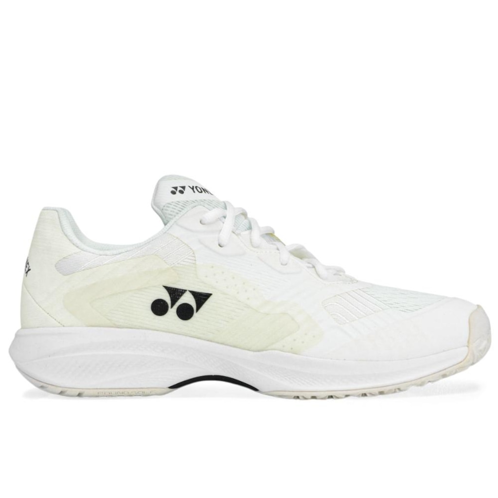 Tênis Yonex Power Cushion Sonicage - Masculino