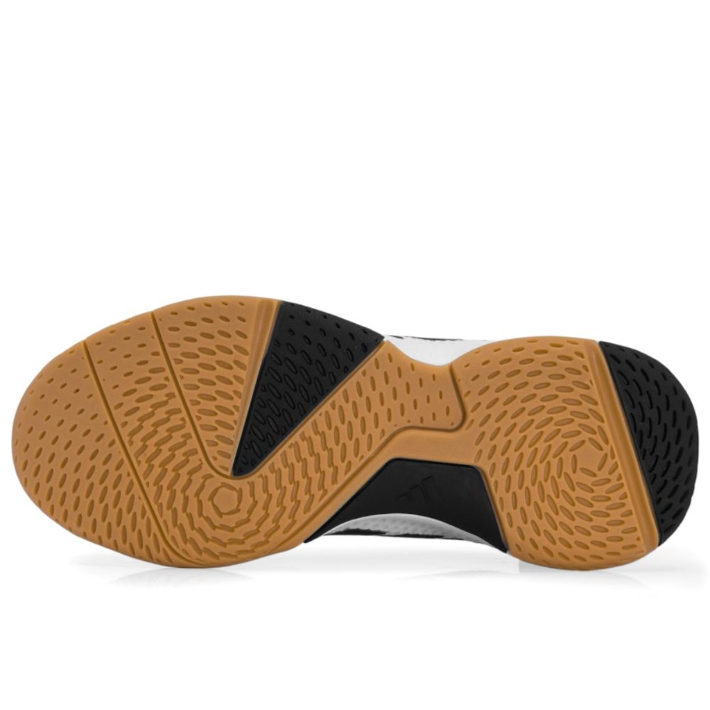 Imagem 2 do produto Tênis adidas Ligra 8 - Unissex