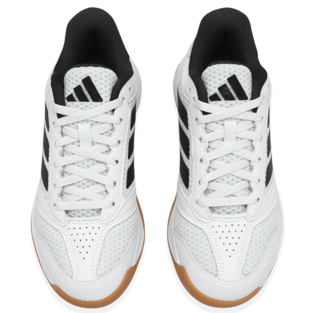 Imagem 5 do produto Tênis adidas Ligra 8 - Unissex