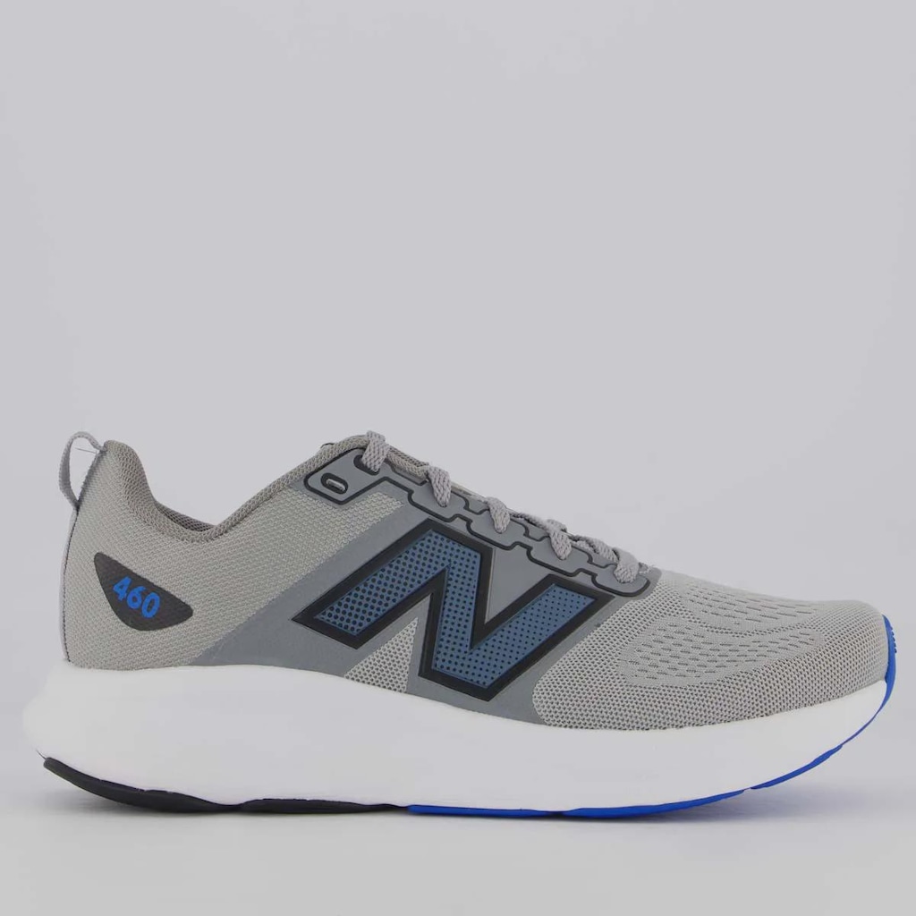 Tênis New Balance 460 V4 - Masculino