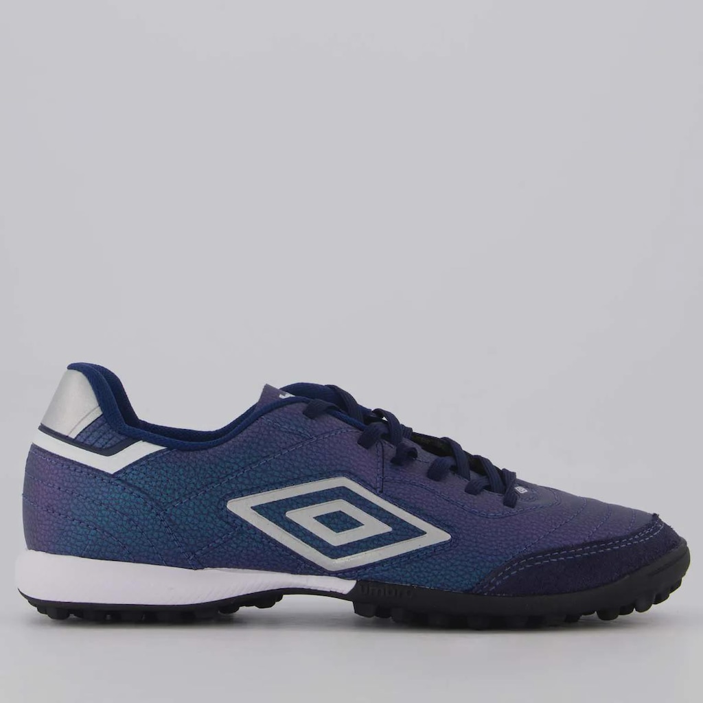 Chuteira de Society Umbro Speciali Classic - Adulto