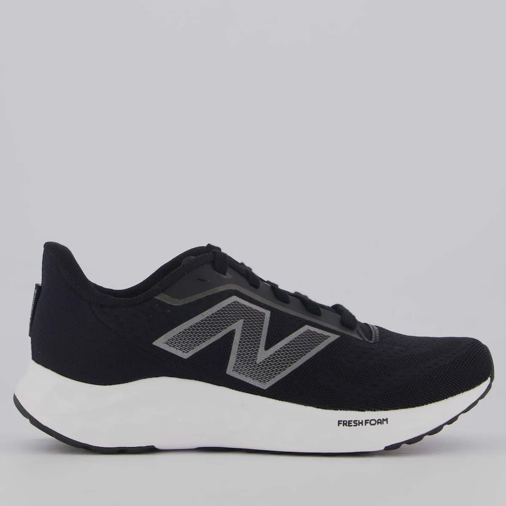 Tênis New Balance Fresh Foam Arishi V4 - Feminino