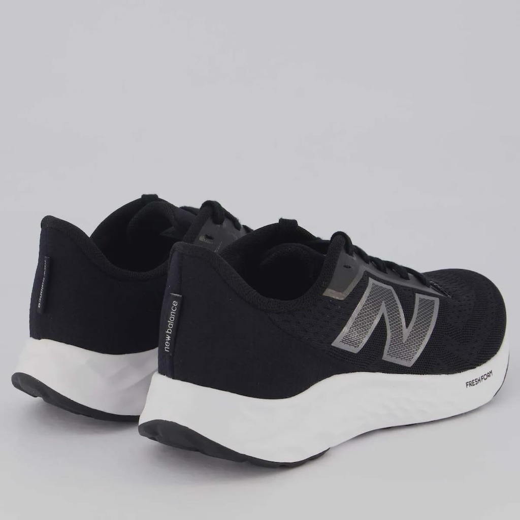 Imagem 3 do produto Tênis New Balance Fresh Foam Arishi V4 - Feminino