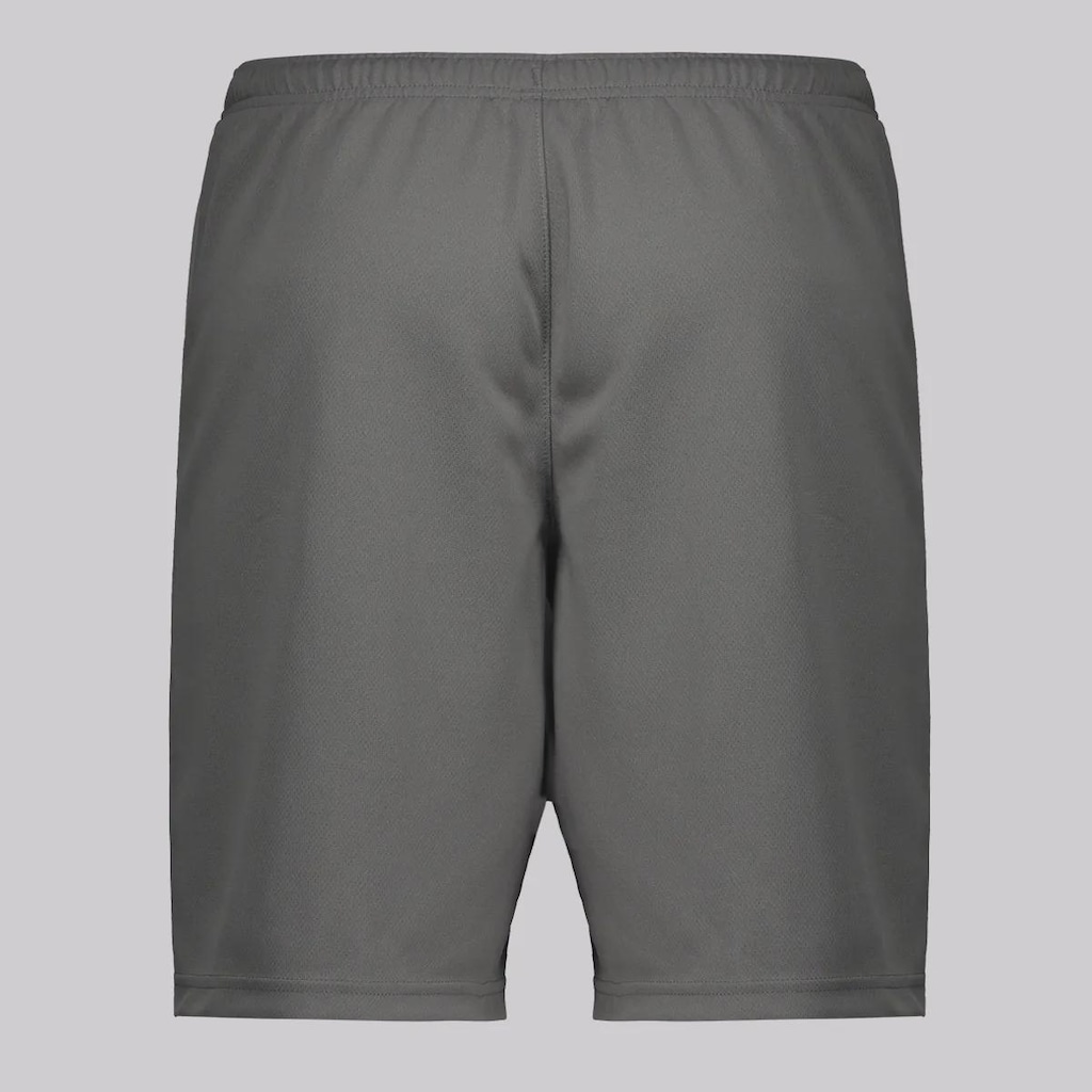 Imagem 3 do produto Bermuda Puma Teamrise - Masculina