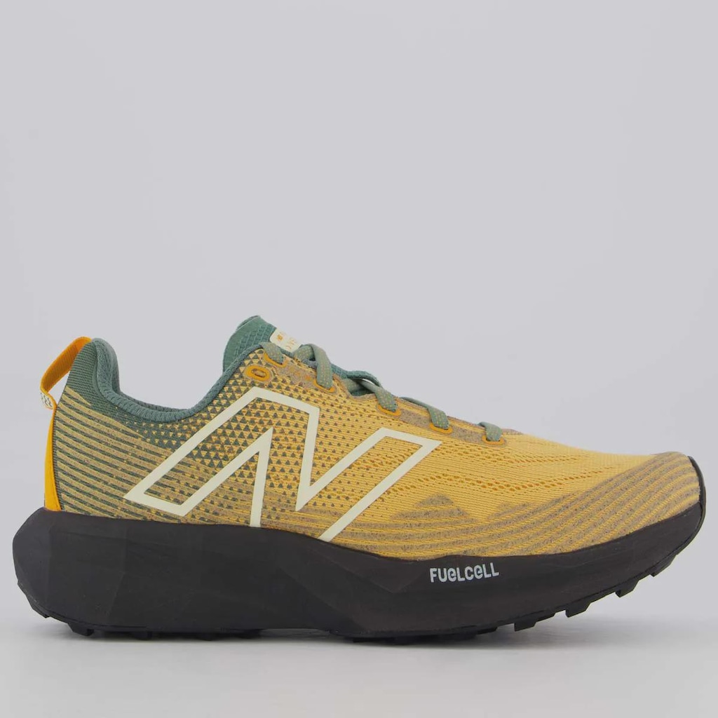 Tênis New Balance Fuelcell Venym - Masculino