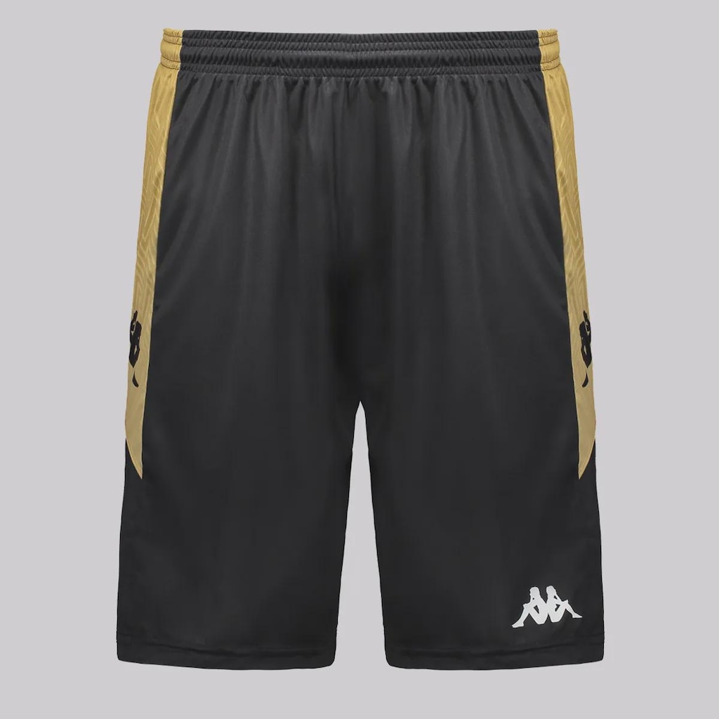 Bermuda Kappa Cuttings - Masculina