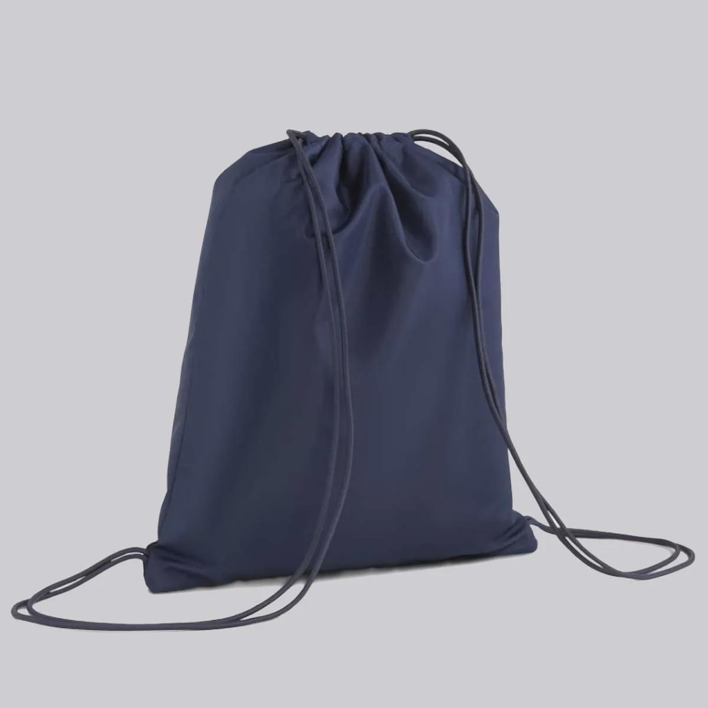 Imagem 2 do produto Bolsa de Ginástica Puma Phase - Unissex