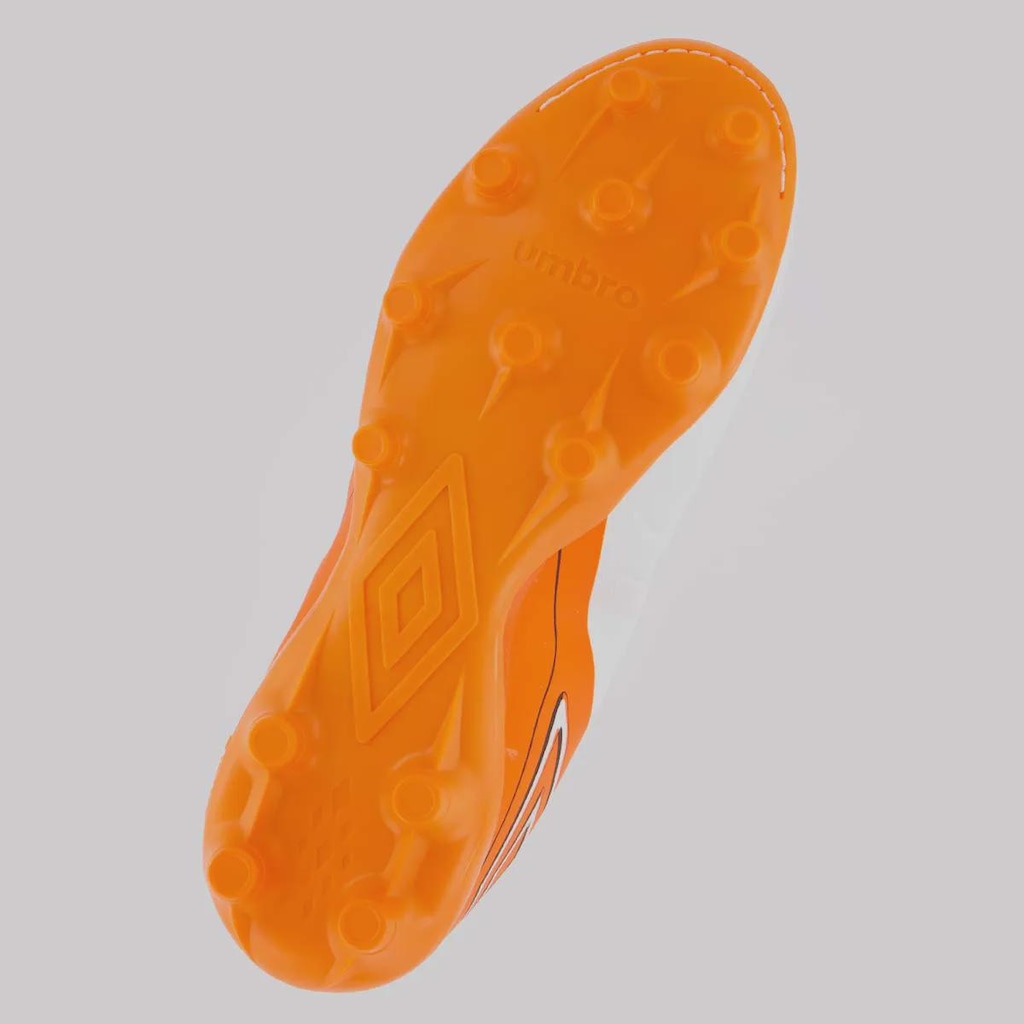 Imagem 5 do produto Chuteira de Campo Umbro Fifty VI League - Adulto