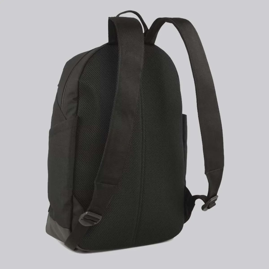 Imagem 2 do produto Mochila Puma BMW M Motorsport - 22 Litros