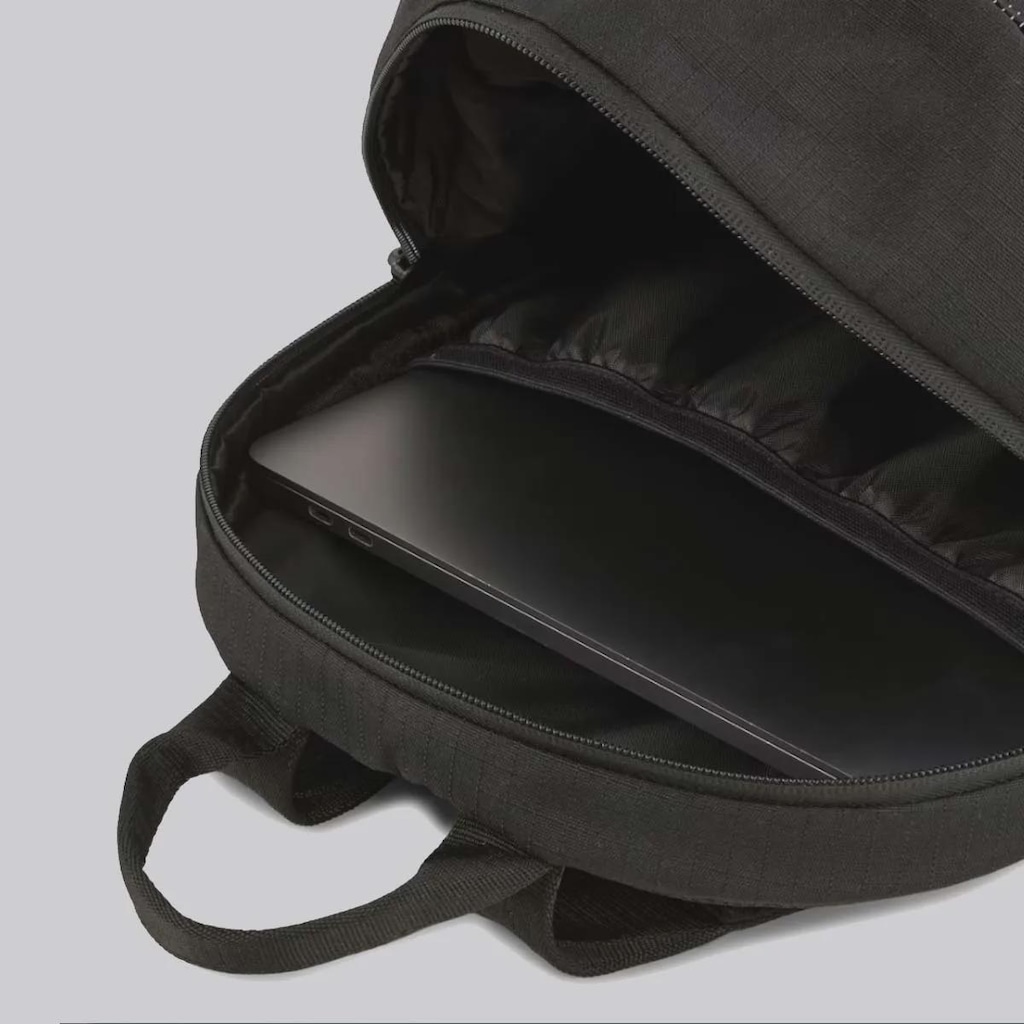 Imagem 3 do produto Mochila Puma BMW M Motorsport - 22 Litros