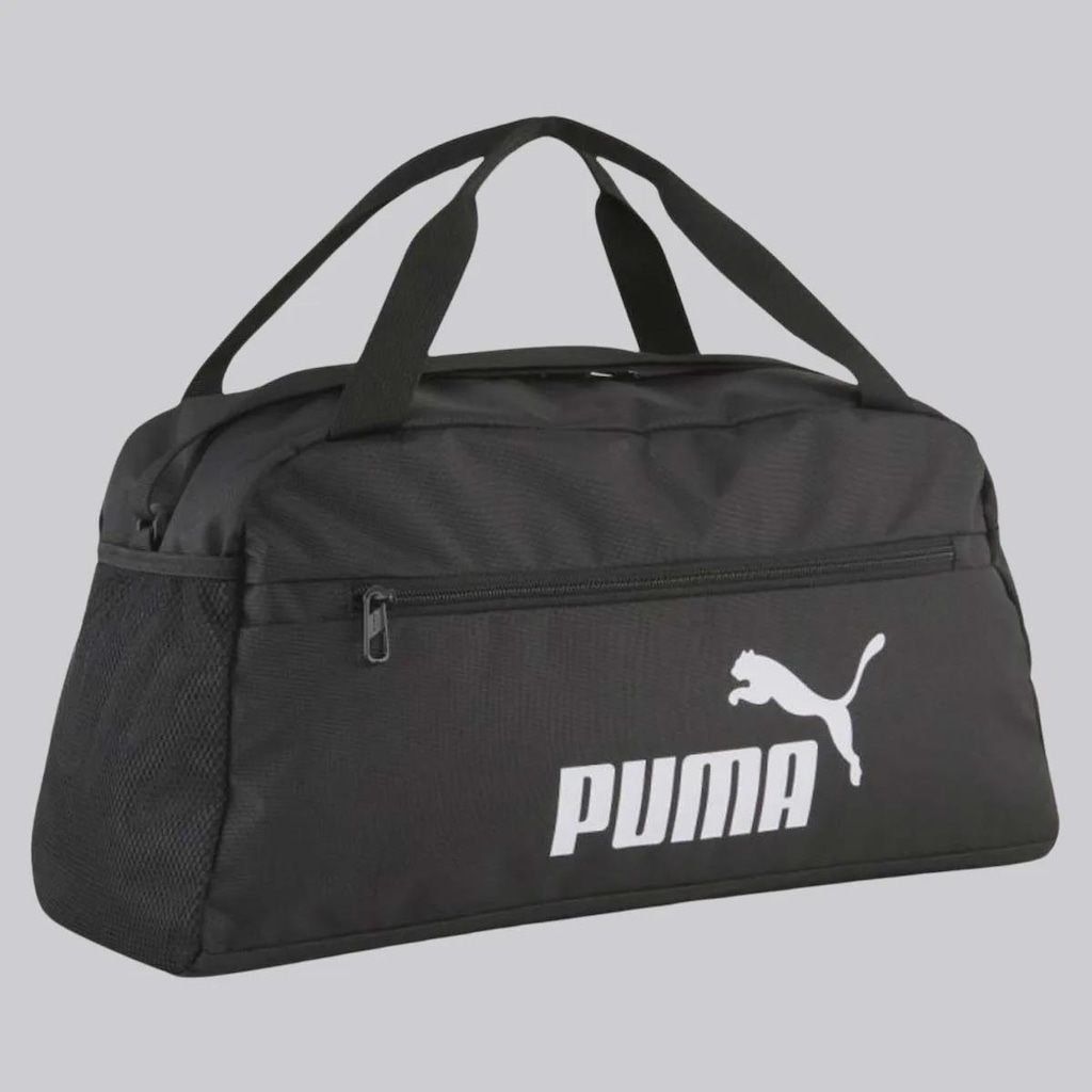 Mala Puma Phase Small Sports