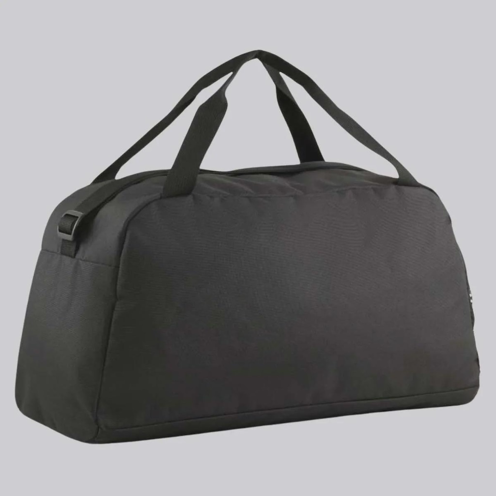 Imagem 2 do produto Mala Puma Phase Small Sports