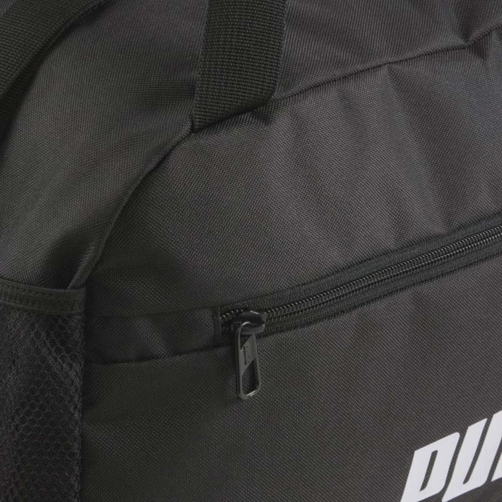 Imagem 4 do produto Mala Puma Phase Small Sports